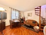 Appartamento, PRATO, 230.000 €, 105,00 mq