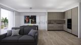 Appartamento, SAN GIOVANNI IN PERSICETO, 326.000 €, 102,00 mq