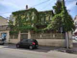 Casa, TRIESTE, 460.000 €, 320,00 mq