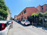 Appartamento, BOLOGNA, 900.000 €, 225,00 mq