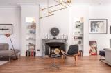 Casa, ROMA, 2.500.000 €, 360,00 mq