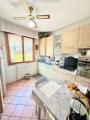 Casa, MONTELABBATE, 280.000 €, 212,00 mq