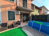 Appartamento, CAZZAGO SAN MARTINO, 175.000 €, 75,00 mq