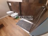 Casa, CAMPODORO, 368.000 €, 245,00 mq