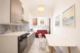 Appartamento, LECCE, 225.000 €, 125,00 mq