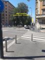 Superfici commerciali, MILANO, 125.000 €, 25,00 mq