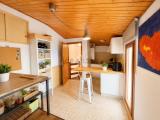 Casa, CORREGGIO, 138.000 €, 133,00 mq