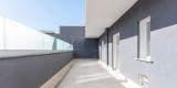 Appartamento, NAPOLI, Ponticelli, 250.000 €, 87,00 mq