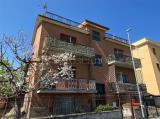 Appartamento, ROMA, Morena, 179.000 €, 76,00 mq