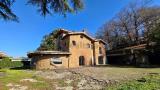 Casa, SAN CESAREO, 699.000 €, 530,00 mq