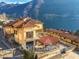 Casa, LAGLIO, 760.000 €, 170,00 mq