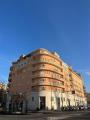 Appartamento, ROMA, Flaminio, 785.000 €, 103,00 mq