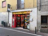 Superfici commerciali, POGLIANO MILANESE, 230.000 €, 40,00 mq