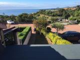 Casa, VILLAPUTZU, 150.000 €, 72,00 mq