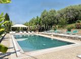 Appartamento, BARDOLINO, 390.000 €, 70,00 mq