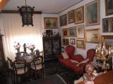 Appartamento, MONTESPERTOLI, 189.000 €, 100,00 mq