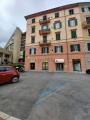 Superfici commerciali, SAVONA, 242.000 €, 108,00 mq