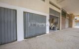 Superfici commerciali, PORTO SANT