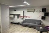 Superfici commerciali, PALERMO, 38.000 €, 28,00 mq
