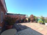 Appartamento, BUCCINASCO, 560.000 €, 213,00 mq