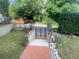 Casa, AREZZO, 290.000 €, 180,00 mq