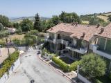 Appartamento, RECANATI, 265.000 €, 115,00 mq