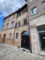 Appartamento, RECANATI, 230.000 €, 180,00 mq