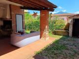 Appartamento, SCHIO, 139.000 €, 60,00 mq