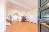 Casa, FRASCATI, 449.000 €, 121,00 mq