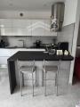 Appartamento, CAMPOBASSO, 137.000 €, 78,00 mq