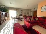 Casa, COLONNELLA, 185.000 €, 128,00 mq