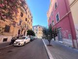 Appartamento, ROMA, Pigneto, 360.000 €, 89,00 mq