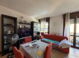 Appartamento, VIGEVANO, 78.000 €, 55,00 mq