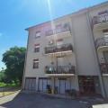 Appartamento, SORIANO NEL CIMINO, 83.000 €, 80,00 mq