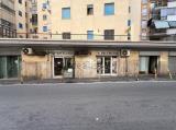 Superfici commerciali, NAPOLI, Fuorigrotta, 75.000 €, 45,00 mq