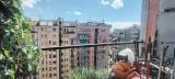Appartamento, MILANO, 495.000 €, 90,00 mq