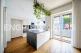 Appartamento, MILANO, Washington, 830.000 €, 106,00 mq