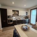 Appartamento, VEDELAGO, 135.000 €, 91,00 mq