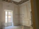Appartamento, PALERMO, 125.000 €, 20,00 mq