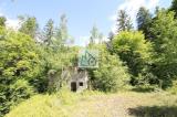 Casa, TIONE DI TRENTO, 78.000 €, 100,00 mq