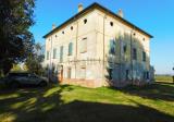 Casa, RAVENNA, 245.000 €, 675,00 mq