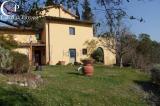 Casa, BAGNO A RIPOLI, 750.000 €, 250,00 mq