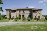 Superfici commerciali, CASTIGLIONE DEL LAGO, 1.500.000 €, 797,00 mq