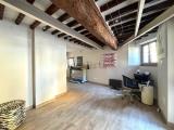 Superfici commerciali, PISTOIA, 38.000 €, 40,00 mq