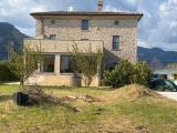 Casa, FONDI, 450.000 €, 270,00 mq