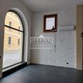 Superfici commerciali, VICENZA, 150.000 €, 85,00 mq