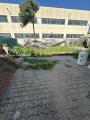 Superfici commerciali, MASSA, 350.000 €, 350,00 mq