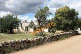 Casa, MONOPOLI, 170.000 €, 133,00 mq