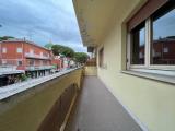 Appartamento, RICCIONE, 330.000 €, 109,00 mq