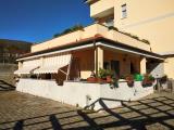 Casa, LOANO, 168.000 €, 60,00 mq
